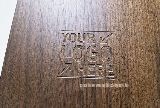 20 x Tablet Menu 32x22cm Securit __label: Multibuy default-title-20-x-tablet-menu-32x22cm-52262301892951