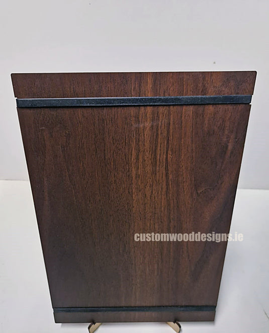 20 x Tablet Menu 32x22cm Securit __label: Multibuy default-title-20-x-tablet-menu-32x22cm-53612727927127