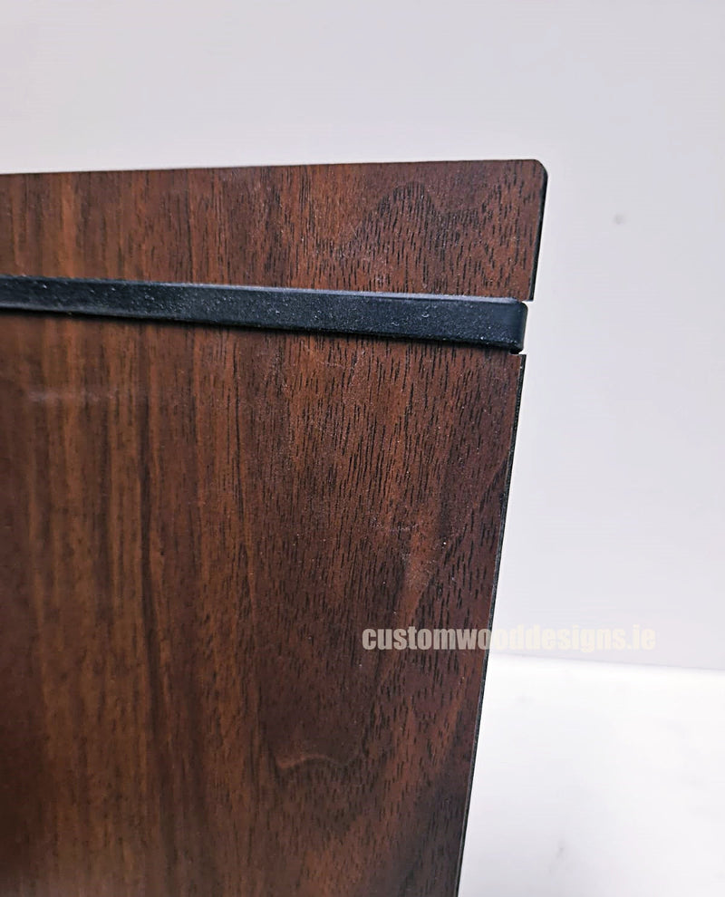 Load image into Gallery viewer, 20 x Tablet Menu 32x22cm Securit __label: Multibuy default-title-20-x-tablet-menu-32x22cm-53612736348503
