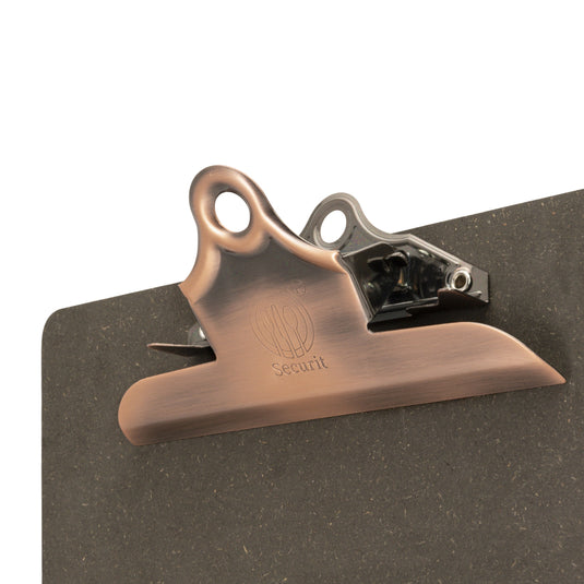 24 x Hardwood Clipboards 34x23cm Securit __label: Multibuy default-title-24-x-hardwood-clipboards-34x23cm-53612754927959