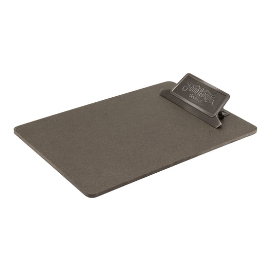 24 x Vintage Clipboard 24x17cm Securit __label: Multibuy default-title-24-x-vintage-clipboard-24x17cm-53612752109911