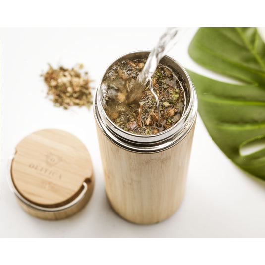 330ml Thermo Bottle x 25 Custom Wood Designs __label: Multibuy default-title-330ml-thermo-bottle-x-25-53612803621207