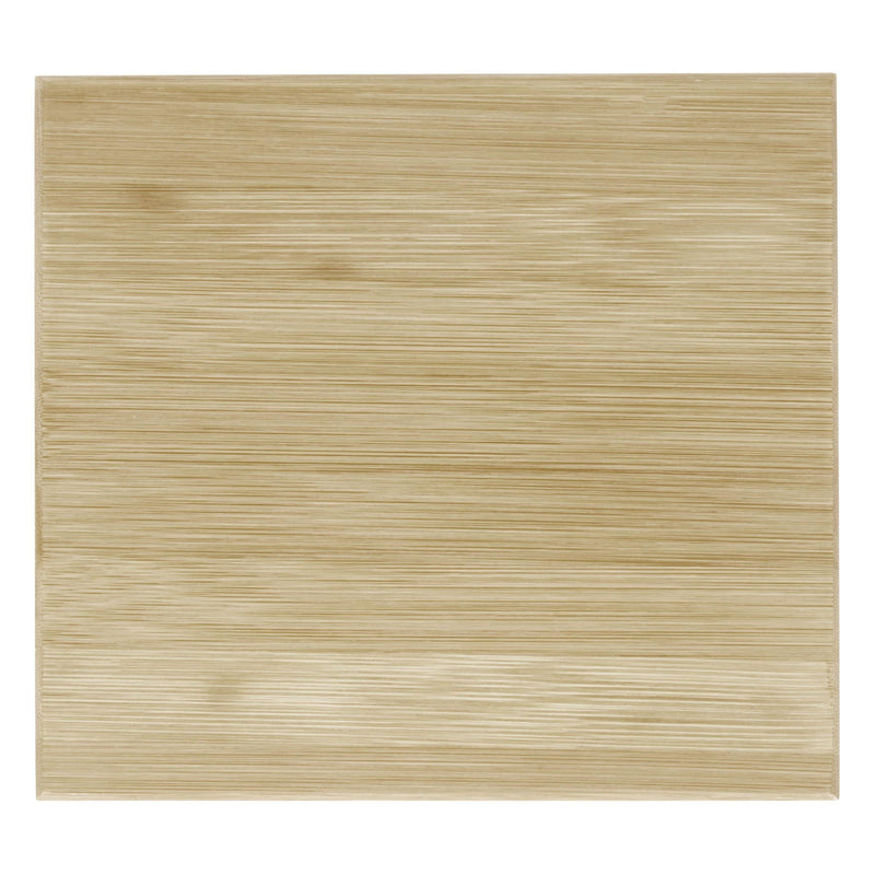 Load image into Gallery viewer, 4 piece wine set in bamboo box pack of 25 Custom Wood Designs __label: Multibuy default-title-4-piece-wine-set-in-bamboo-box-pack-of-25-53613611286871
