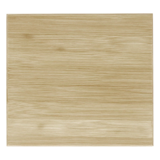 4 piece wine set in bamboo box pack of 25 Custom Wood Designs __label: Multibuy default-title-4-piece-wine-set-in-bamboo-box-pack-of-25-53613611286871