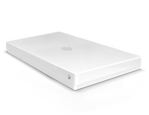 Bamboo cutting board & Wood knife set Custom Wood Designs default-title-bamboo-cutting-board-wood-knife-set-53612293194071