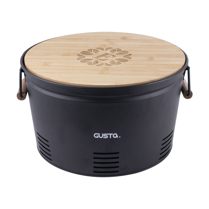 BBQ x 10 IGO __label: Multibuy __label: Upload Logo default-title-bbq-x-10-53612827246935