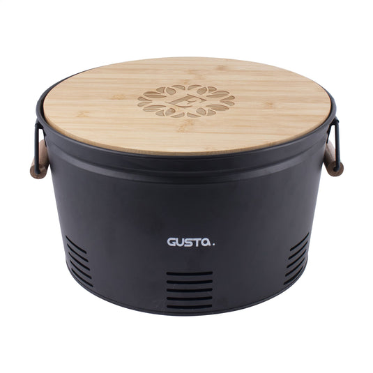 BBQ x 10 IGO __label: Multibuy __label: Upload Logo default-title-bbq-x-10-53612827246935