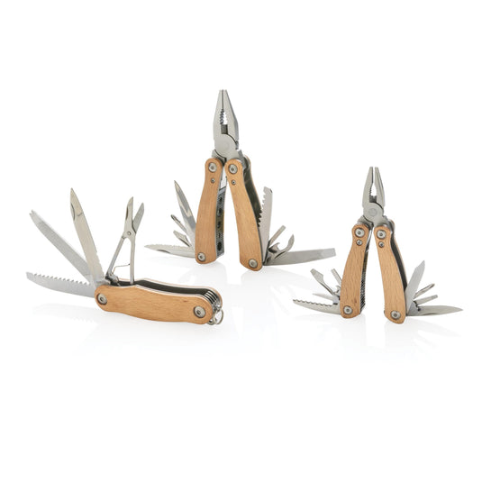 beechwood-multitool-pack-25