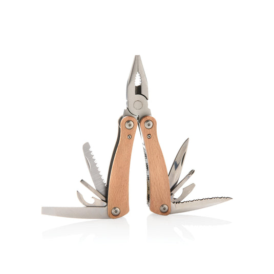 beechwood-multitool-pack-25