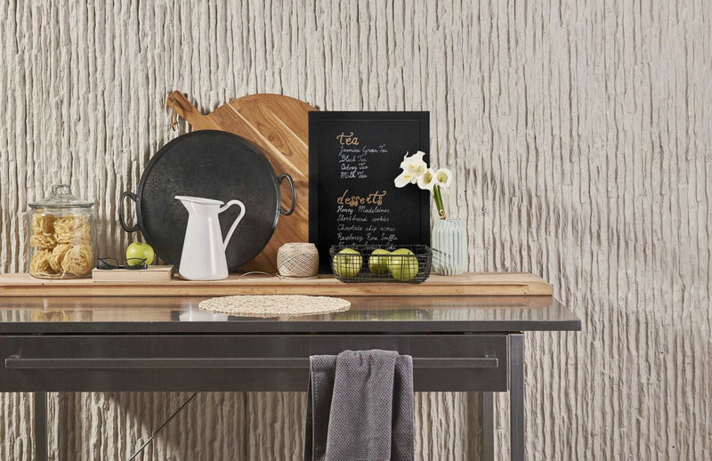 Load image into Gallery viewer, Chalkboard Medium 40x30x1cm - Black - Pack of 6 Custom Wood Designs default-title-chalkboard-medium-40x30x1cm-black-pack-of-6-53612424986967
