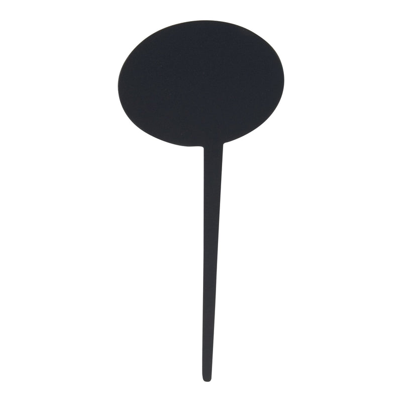 Load image into Gallery viewer, Chalkboard Tags Bubble - Pack of 30 Custom Wood Designs __label: Multibuy default-title-chalkboard-tags-bubble-pack-of-30-53612392022359
