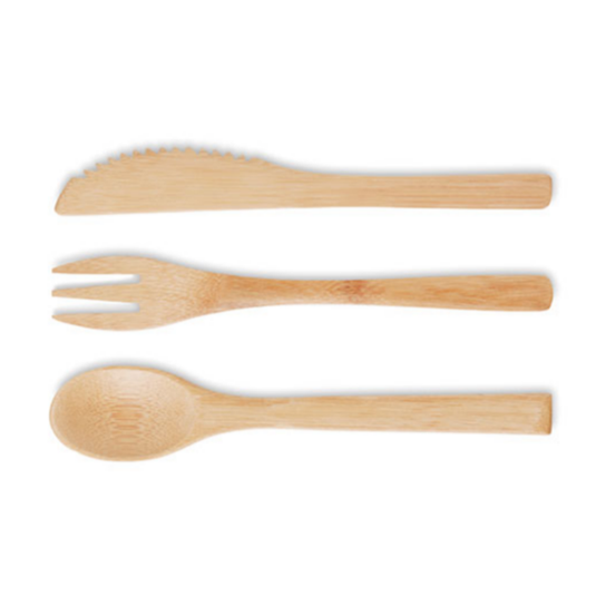 Cutlery Set pack of 25 IGO __label: Multibuy default-title-cutlery-set-pack-of-25-53612890685783