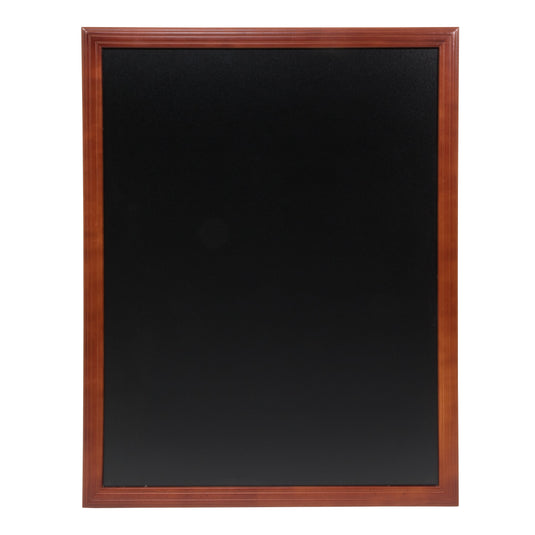 Hard wood Chalkboard 96.5x76.5x2cm Custom Wood Designs default-title-hard-wood-chalkboard-96-5x76-5x2cm-53613376504151