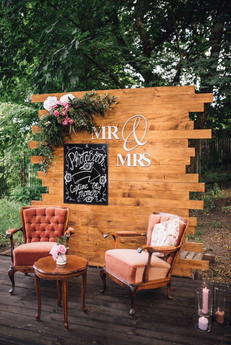 Large Chalkboard - 80x60x1cm - Black - Pack of 6 Custom Wood Designs default-title-large-chalkboard-80x60x1cm-black-pack-of-6-53612424167767