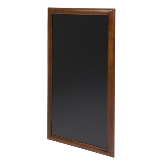 Long hard wood chalkboard 100x56x2.5cm Custom Wood Designs default-title-long-hard-wood-chalkboard-100x56x2-5cm-53613388988759