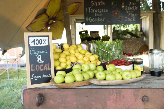 Medium Teak Chalkboard 40x20x1cm - Pack of 6. Custom Wood Designs __label: Multibuy default-title-medium-teak-chalkboard-40x20x1cm-pack-of-6-53612428198231