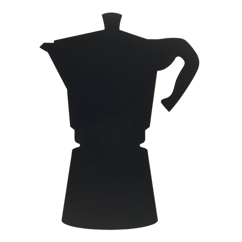 Load image into Gallery viewer, Moka Chalkboard 39x29x.3cm pack of 6 Custom Wood Designs default-title-moka-chalkboard-39x29x-3cm-pack-of-6-53613391905111
