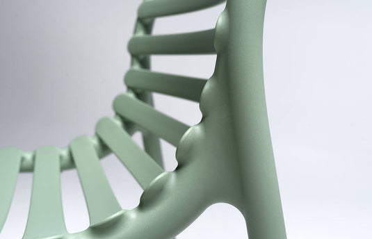 Nardi 25 Piece Doga Cube Outdoor Dining Package Group Discount Custom Wood Designs Outdoor default-title-nardi-25-piece-doga-cube-outdoor-dining-package-group-discount-53612914606423