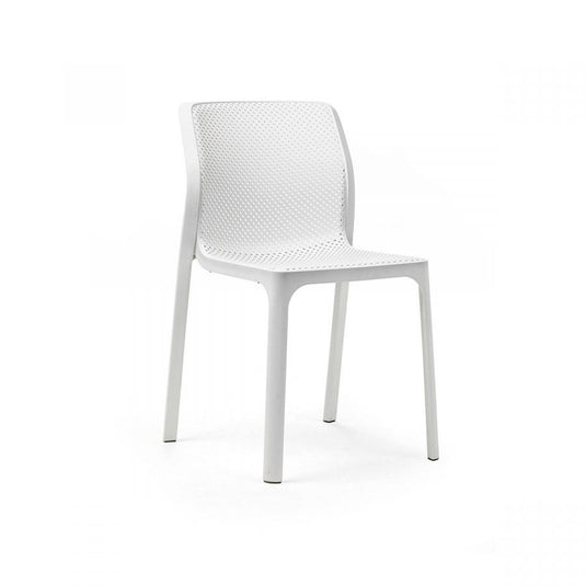 Nardi Bit Chair Nardi default-title-nardi-bit-chair-53613075431767