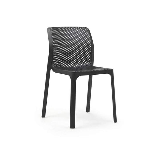 Nardi Bit Chair Nardi default-title-nardi-bit-chair-53613077004631