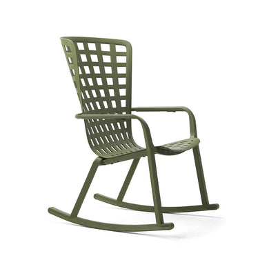 Nardi Folio Rocking Chair Nardi default-title-nardi-folio-rocking-chair-53613067206999