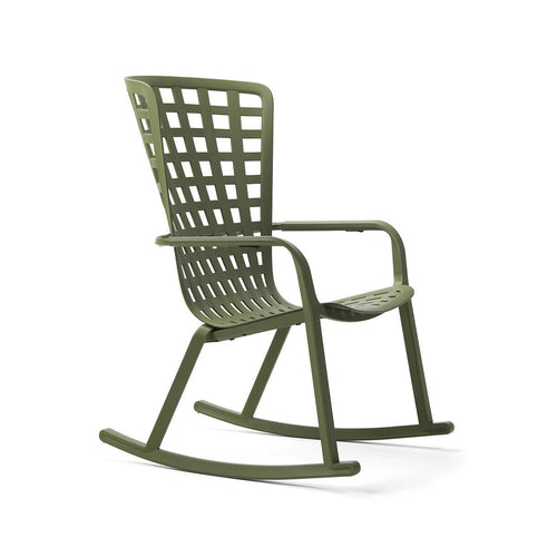 Nardi Folio Rocking Chair Nardi default-title-nardi-folio-rocking-chair-53613067206999