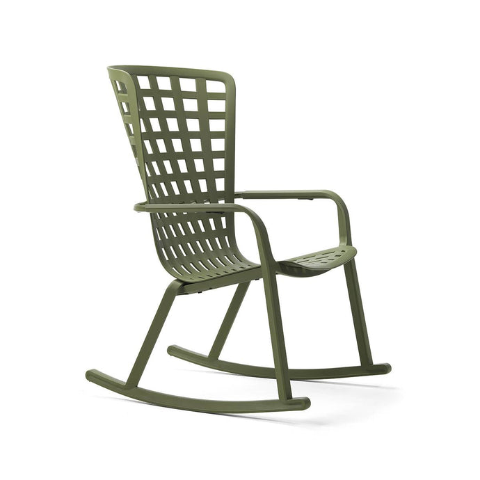Nardi Folio Rocking Chair Nardi default-title-nardi-folio-rocking-chair-53613067206999