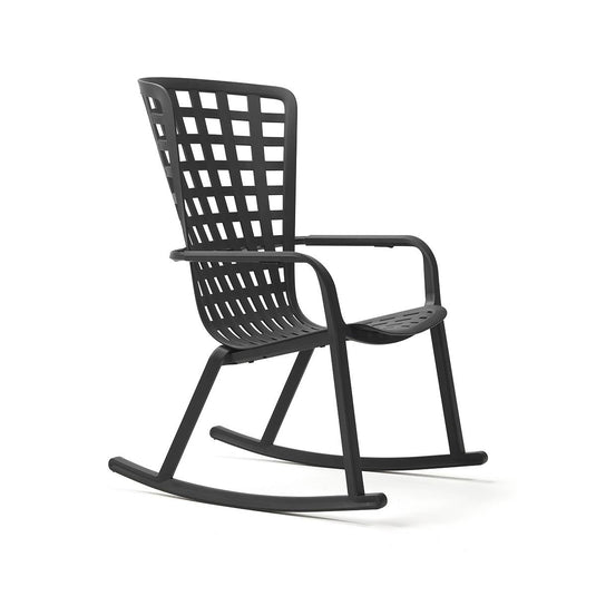 Nardi Folio Rocking Chair Nardi default-title-nardi-folio-rocking-chair-53613068779863