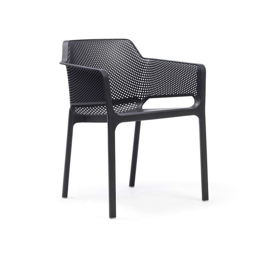 Nardi Net Chair Nardi default-title-nardi-net-chair-53613071073623
