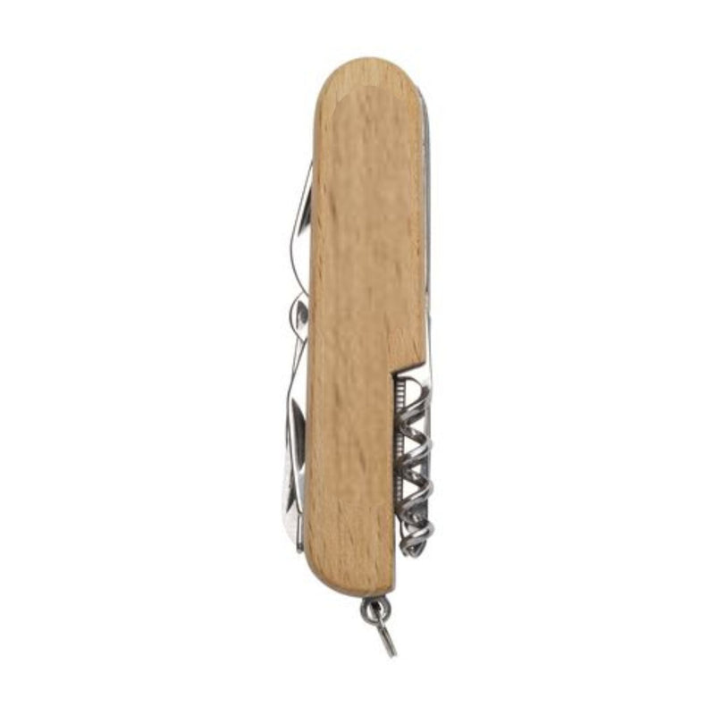 Load image into Gallery viewer, Pocket Knife pack of 25 Custom Wood Designs __label: Multibuy __label: Upload Logo default-title-pocket-knife-pack-of-25-53612868174167
