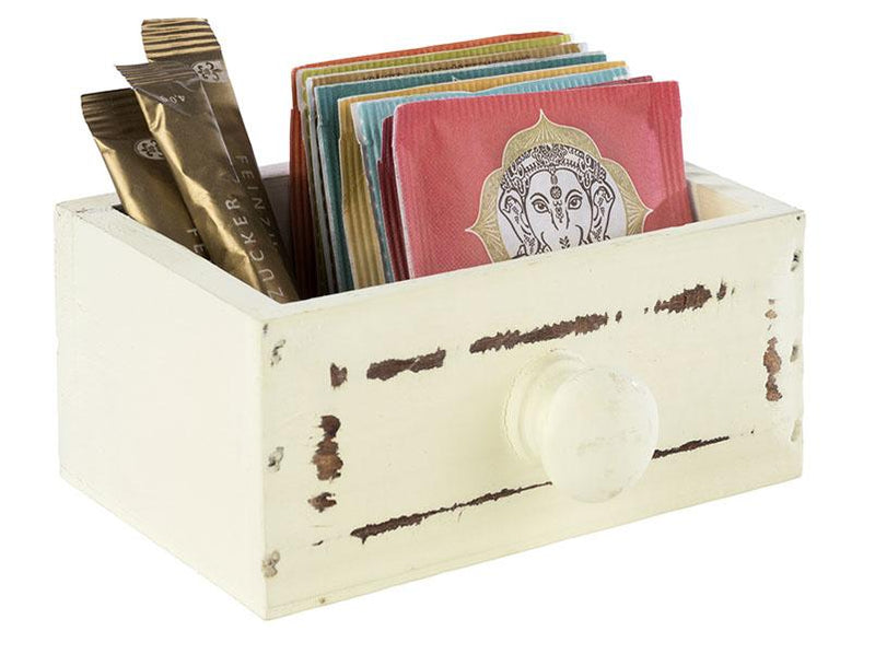 Load image into Gallery viewer, Rustic Cady pack of 25 Custom Wood Designs __label: Multibuy default-title-rustic-cady-pack-of-25-53612885049687
