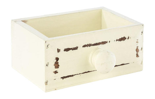 Rustic Cady pack of 25 Custom Wood Designs __label: Multibuy default-title-rustic-cady-pack-of-25-53612885344599