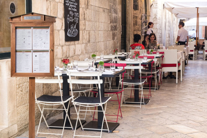 Rustic Wood Display Case & Stand Set Custom Wood Designs default-title-rustic-wood-display-case-stand-set-53612504940887