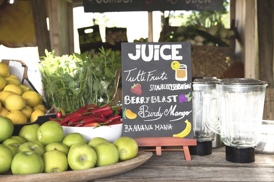 Table Tripod - Mahogany Finish. Pack of 10 Custom Wood Designs __label: Multibuy default-title-table-tripod-mahogany-finish-pack-of-10-53612404048215