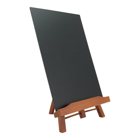 Table Tripod - Mahogany Finish. Pack of 10 Custom Wood Designs __label: Multibuy default-title-table-tripod-mahogany-finish-pack-of-10-53612405326167