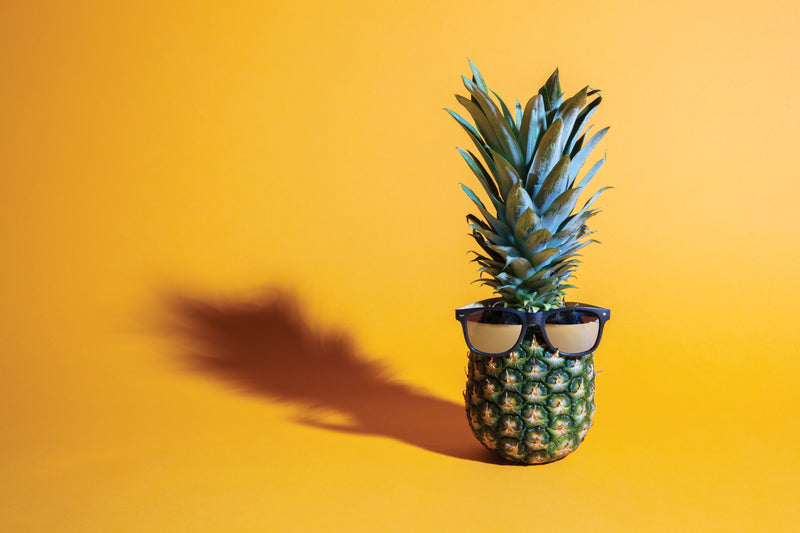 Load image into Gallery viewer, Wheatstraw sunglasses pack of 100 Custom Wood Designs __label: Multibuy default-title-wheatstraw-sunglasses-pack-of-100-53613410877783
