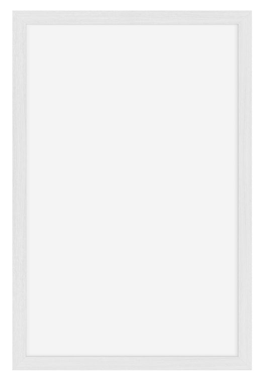 White Chalkboard 60x40x1cm pack of 6 Custom Wood Designs __label: Multibuy default-title-white-chalkboard-60x40x1cm-pack-of-6-53613364642135