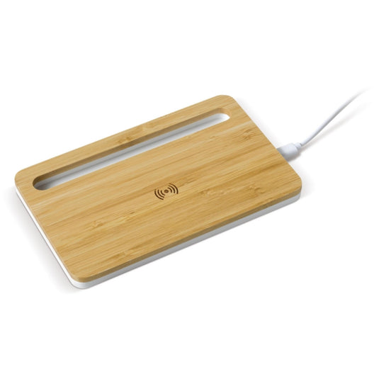 Wireless Charger pack of 25 Custom Wood Designs __label: Multibuy default-title-wireless-charger-pack-of-25-53612816433495