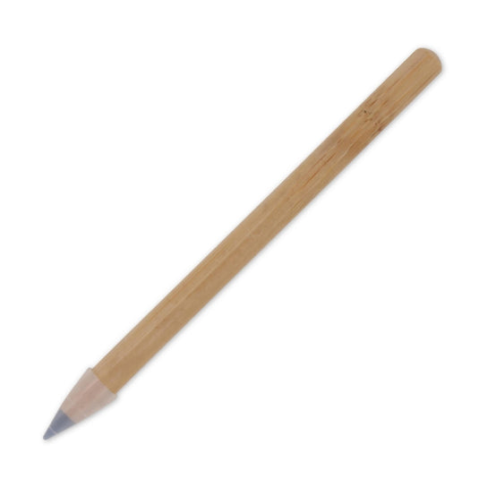Wood Pencil pack of 100 Custom Wood Designs __label: Multibuy default-title-wood-pencil-pack-of-100-51279498117463