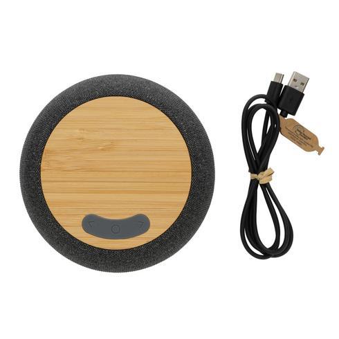 Load image into Gallery viewer, Wooden 5W speaker pack of 10 Custom Wood Designs __label: Multibuy __label: Upload Logo default-title-wooden-5w-speaker-pack-of-10-53613058818391
