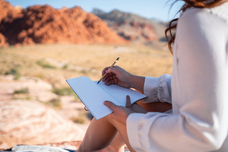 Load image into Gallery viewer, Wooden bamboo pencil pack of 250 Custom Wood Designs __label: Multibuy default-title-wooden-bamboo-pencil-pack-of-250-53613193757015
