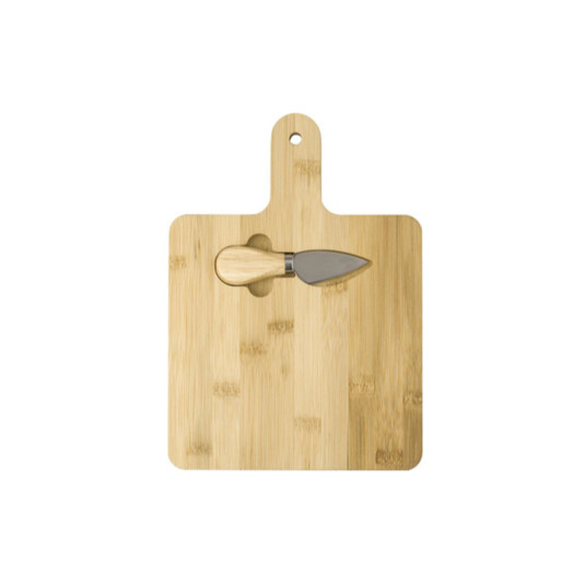 Wooden Cheese board pack of 25 Branded Custom Wood Designs __label: Multibuy __label: Upload Logo default-title-wooden-cheese-board-pack-of-25-53612935807319