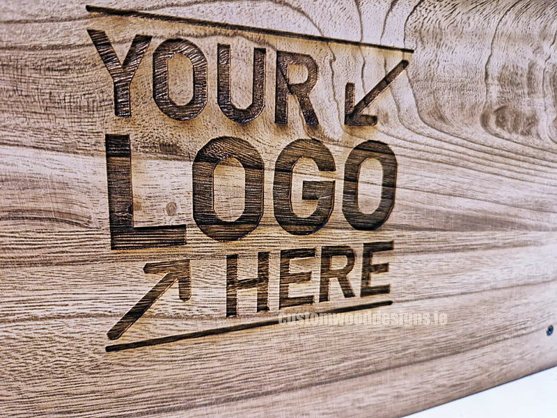 Load image into Gallery viewer, Wooden crate with chalkboard pack of 10 Securit __label: Multibuy default-title-wooden-crate-with-chalkboard-pack-of-10-53613143851351
