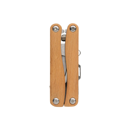  garden-multi-tool-beech-wood