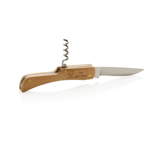 wooden-knife-bottle-opener