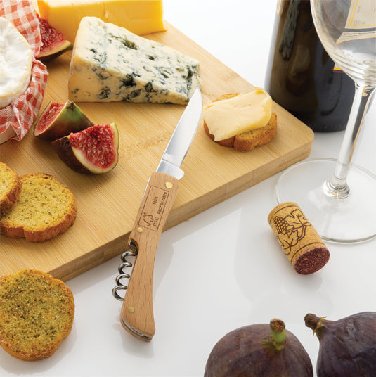 wooden-knife-bottle-opener