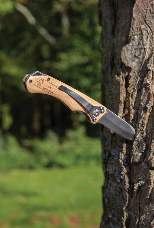 wooden-outdoor-knife
