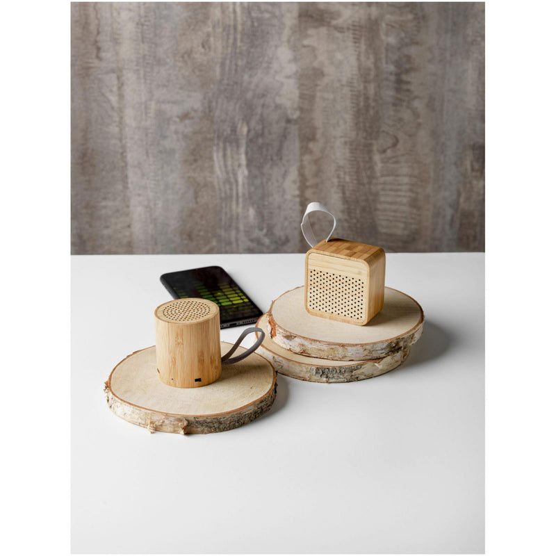 Load image into Gallery viewer, Wooden speaker pack of 25 Custom Wood Designs __label: Multibuy __label: Upload Logo default-title-wooden-speaker-pack-of-25-53613055181143
