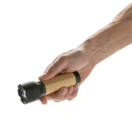  bamboo-torch-usb-rechargeable