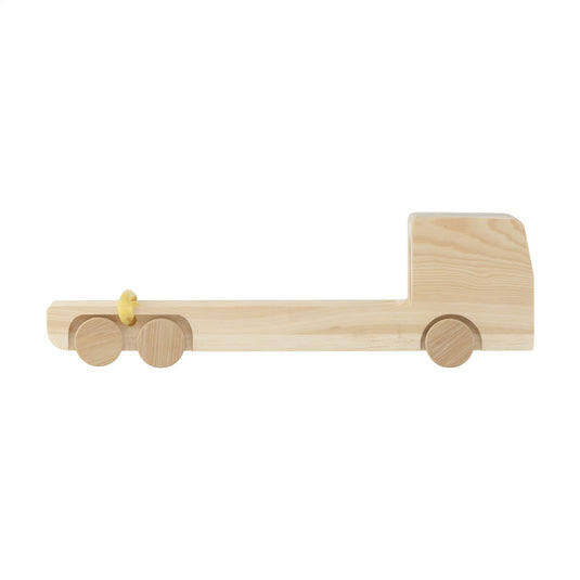 Wooden Wine Truck pack of 25 Custom Wood Designs __label: Multibuy default-title-wooden-wine-truck-pack-of-25-53613647331671